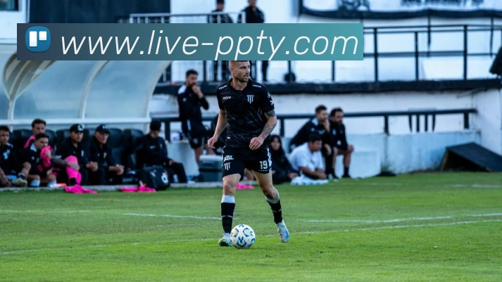 咪咕体育直播APP 高清赛事图